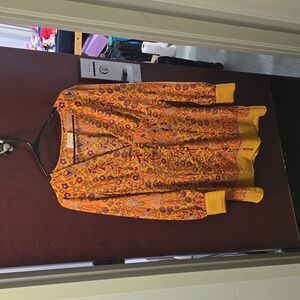 Urban outfitters party dress